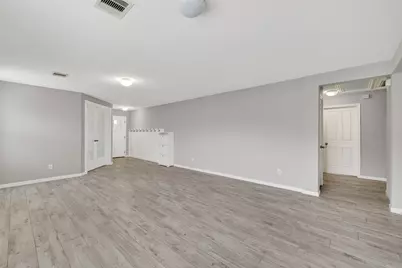 20610 Moonrise River Lane, Cypress, TX 77433 - Photo 9