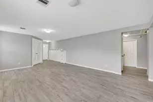 20610 Moonrise River Ln, Cypress, TX 77433 - Photo 9