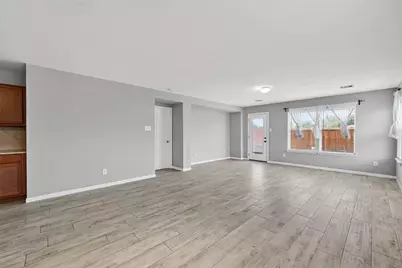 20610 Moonrise River Lane, Cypress, TX 77433 - Photo 15