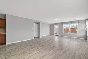 20610 Moonrise River Ln, Cypress, TX 77433 - Photo 15