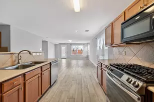 20610 Moonrise River Ln, Cypress, TX 77433 - Photo 23