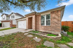 20610 Moonrise River Ln, Cypress, TX 77433 - Photo 45