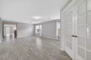 20610 Moonrise River Ln, Cypress, TX 77433 - Photo 11