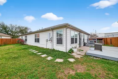 20610 Moonrise River Lane, Cypress, TX 77433 - Photo 43