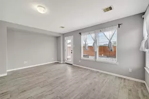 20610 Moonrise River Ln, Cypress, TX 77433 - Photo 17