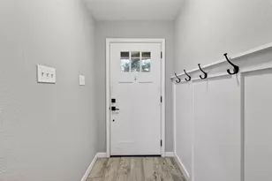 20610 Moonrise River Ln, Cypress, TX 77433 - Photo 5