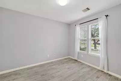 20610 Moonrise River Lane, Cypress, TX 77433 - Photo 13