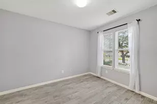 20610 Moonrise River Ln, Cypress, TX 77433 - Photo 13