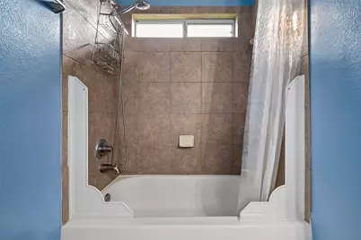 20610 Moonrise River Lane, Cypress, TX 77433 - Photo 33