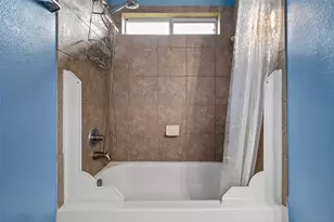 20610 Moonrise River Ln, Cypress, TX 77433 - Photo 33