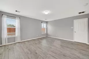 20610 Moonrise River Ln, Cypress, TX 77433 - Photo 27