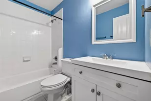 20610 Moonrise River Ln, Cypress, TX 77433 - Photo 39