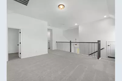 15915 Switchgrass Court, Crosby, TX 77532 - Photo 13