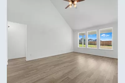15915 Switchgrass Court, Crosby, TX 77532 - Photo 5