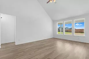 15915 Switchgrass Ct, Crosby, TX 77532 - Photo 5