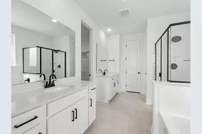 15915 Switchgrass Court, Crosby, TX 77532 - Photo 9
