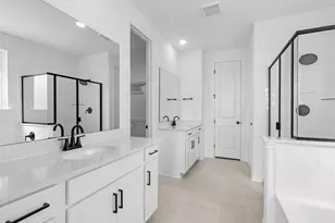 15915 Switchgrass Ct, Crosby, TX 77532 - Photo 9