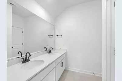 15915 Switchgrass Court, Crosby, TX 77532 - Photo 15