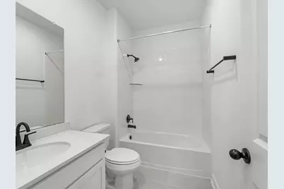 15915 Switchgrass Court, Crosby, TX 77532 - Photo 11