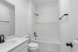 15915 Switchgrass Ct, Crosby, TX 77532 - Photo 11