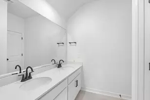 15915 Switchgrass Ct, Crosby, TX 77532 - Photo 15