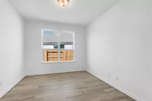 15915 Switchgrass Ct, Crosby, TX 77532 - Photo 7