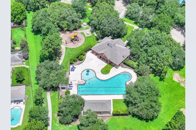 3203 Autumn Bay Court, Friendswood, TX 77546 - Photo 39