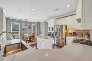3203 Autumn Bay Ct, Friendswood, TX 77546 - Photo 17
