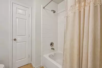 3203 Autumn Bay Court, Friendswood, TX 77546 - Photo 29