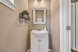 3203 Autumn Bay Ct, Friendswood, TX 77546 - Photo 21