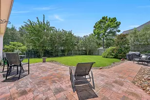 3203 Autumn Bay Ct, Friendswood, TX 77546 - Photo 33