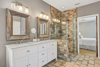 3203 Autumn Bay Court, Friendswood, TX 77546 - Photo 5