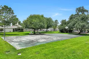 3203 Autumn Bay Ct, Friendswood, TX 77546 - Photo 37