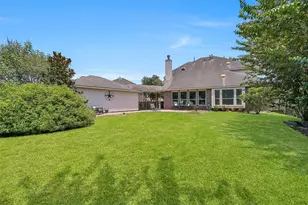 3203 Autumn Bay Ct, Friendswood, TX 77546 - Photo 35