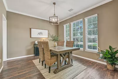 3203 Autumn Bay Court, Friendswood, TX 77546 - Photo 11
