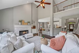 3203 Autumn Bay Ct, Friendswood, TX 77546 - Photo 13