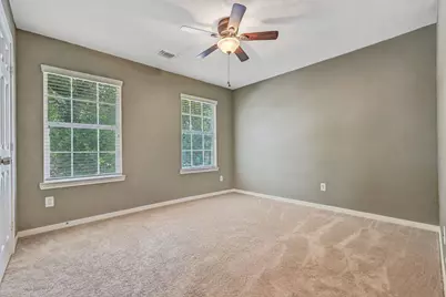 3203 Autumn Bay Court, Friendswood, TX 77546 - Photo 25