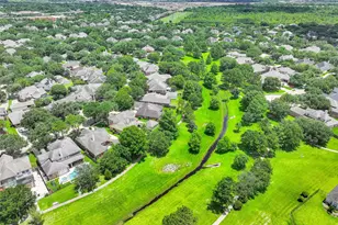 3203 Autumn Bay Ct, Friendswood, TX 77546 - Photo 41