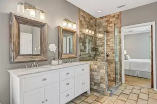 3203 Autumn Bay Ct, Friendswood, TX 77546 - Photo 23