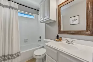 3203 Autumn Bay Ct, Friendswood, TX 77546 - Photo 27