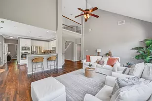 3203 Autumn Bay Ct, Friendswood, TX 77546 - Photo 15