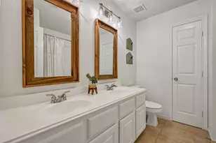 3203 Autumn Bay Ct, Friendswood, TX 77546 - Photo 29