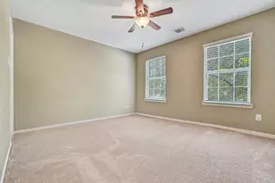 3203 Autumn Bay Ct, Friendswood, TX 77546 - Photo 31