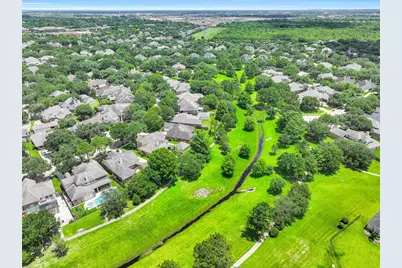 3203 Autumn Bay Court, Friendswood, TX 77546 - Photo 41