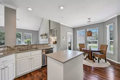 3203 Autumn Bay Court, Friendswood, TX 77546 - Photo 17