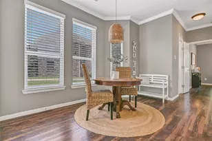 3203 Autumn Bay Ct, Friendswood, TX 77546 - Photo 19