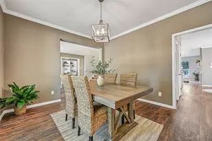 3203 Autumn Bay Ct, Friendswood, TX 77546 - Photo 11