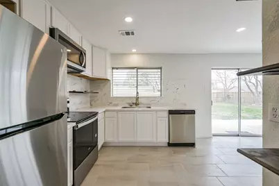 2114 Shasta Street, League City, TX 77565 - Photo 11