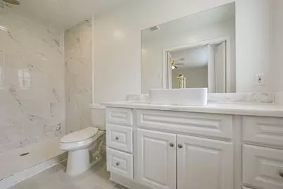 2114 Shasta Street, League City, TX 77565 - Photo 25