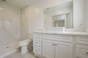 2114 Shasta St, League City, TX 77565 - Photo 25